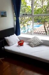 Meraprime (D3), Condominium #577233111
